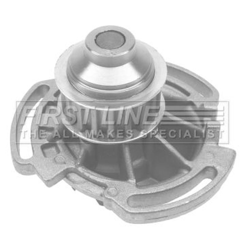 First Line Engine Cooling Water Pump FWP1564
