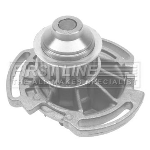 First Line Engine Cooling Water Pump FWP1564