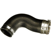 Gates Radiator Coolant Hose 320mm ID 05-5656