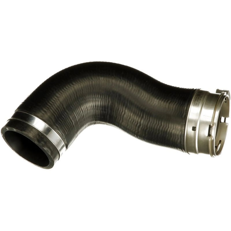 Gates Radiator Coolant Hose 320mm ID 05-5656