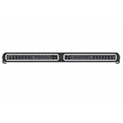Hella Lightbar Bm Double Twin 38'' 1FJ Front 1FJ 358 550-431 1FJ 358 550-431