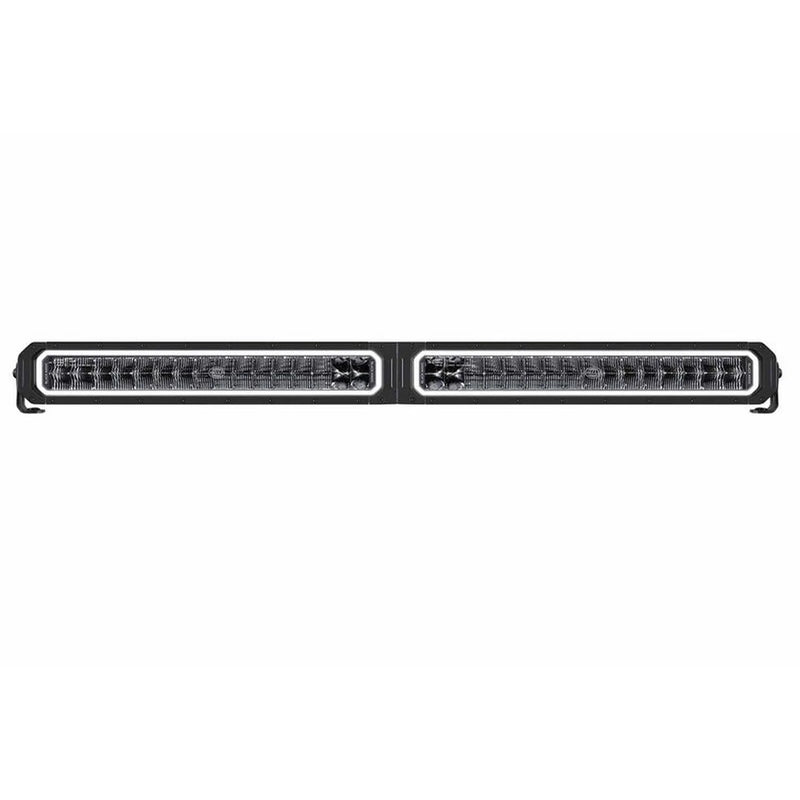 Hella Lightbar Bm Double Twin 38'' 1FJ Front 1FJ 358 550-431 1FJ 358 550-431