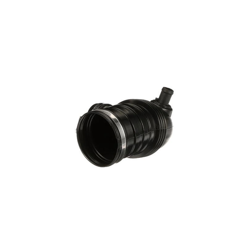 Gates Air Supply Hose 380mm Plastic ANTK1035