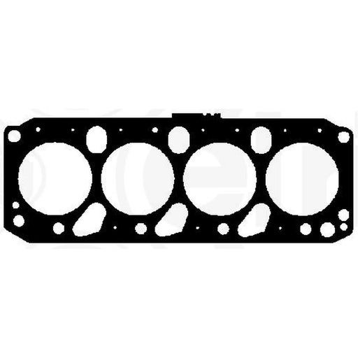 Elring Cylinder Head Gasket 1mm Thick 424.040