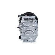 NRF Air Conditioning Compressor 320184G