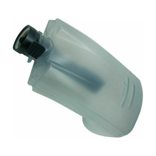 Karcher 4.633-122.0 WV1 Window Vac Replacement Cleaning Agent Water Tank Karcher  - Town Parts