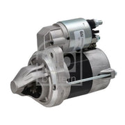 Febi Starter Motor 12V 1.2kW 11 Teeth 1002926