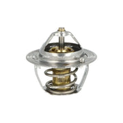 NRF Thermostat,Coolant 725196