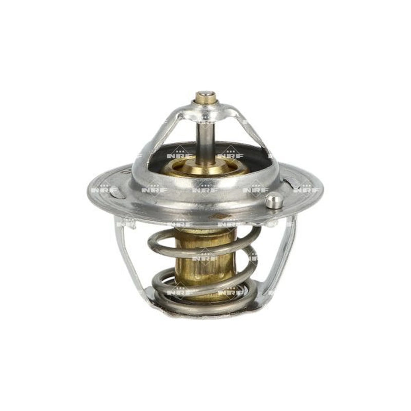 NRF Thermostat,Coolant 725196