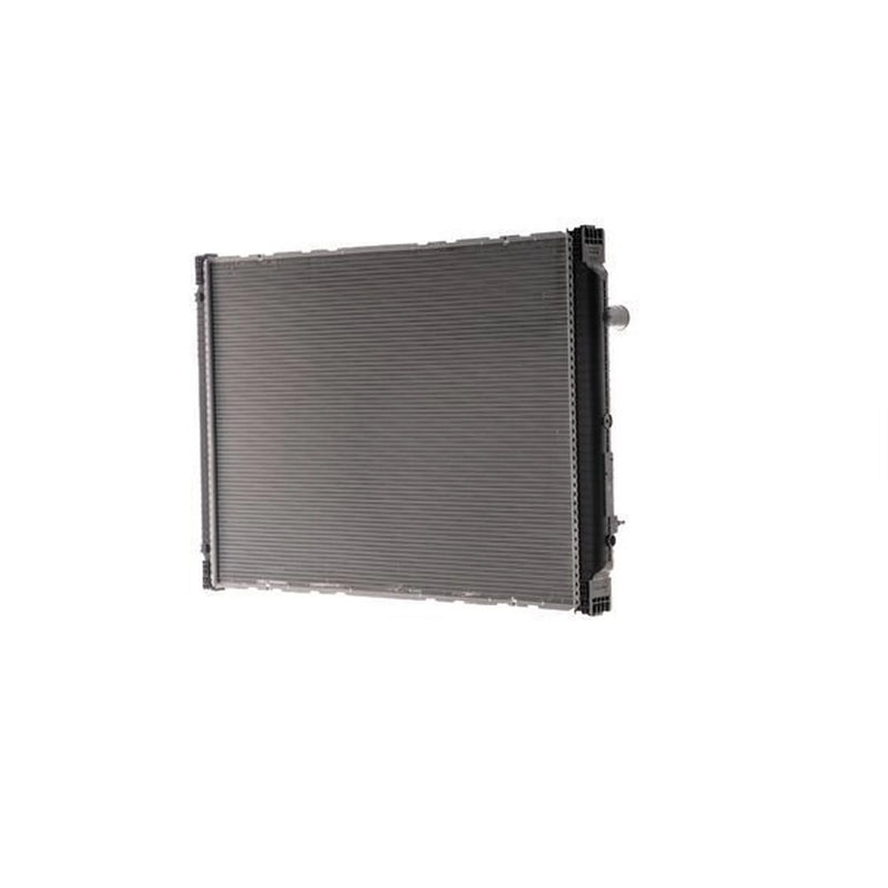 Mahle Engine Radiator CR 2750 000P