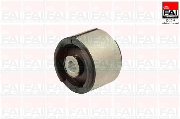 FAI Wishbone / Control / Trailing Arm Bush