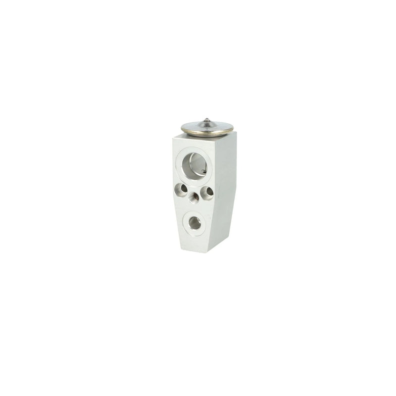 NRF Air Conditioning Expansion Valve 38789