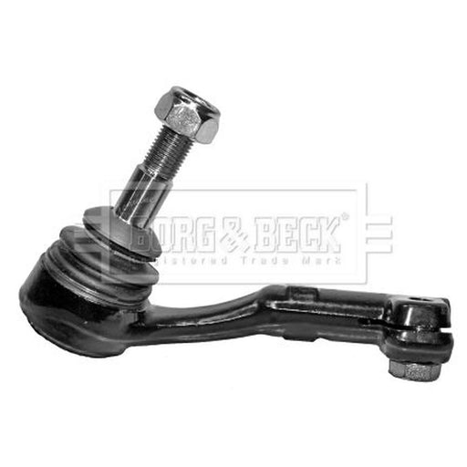 Borg & Beck Steering Tie Rod End Ball Joint BTR5399