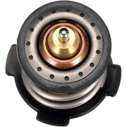 Gates Thermostat,Coolant Upper TH64680G1