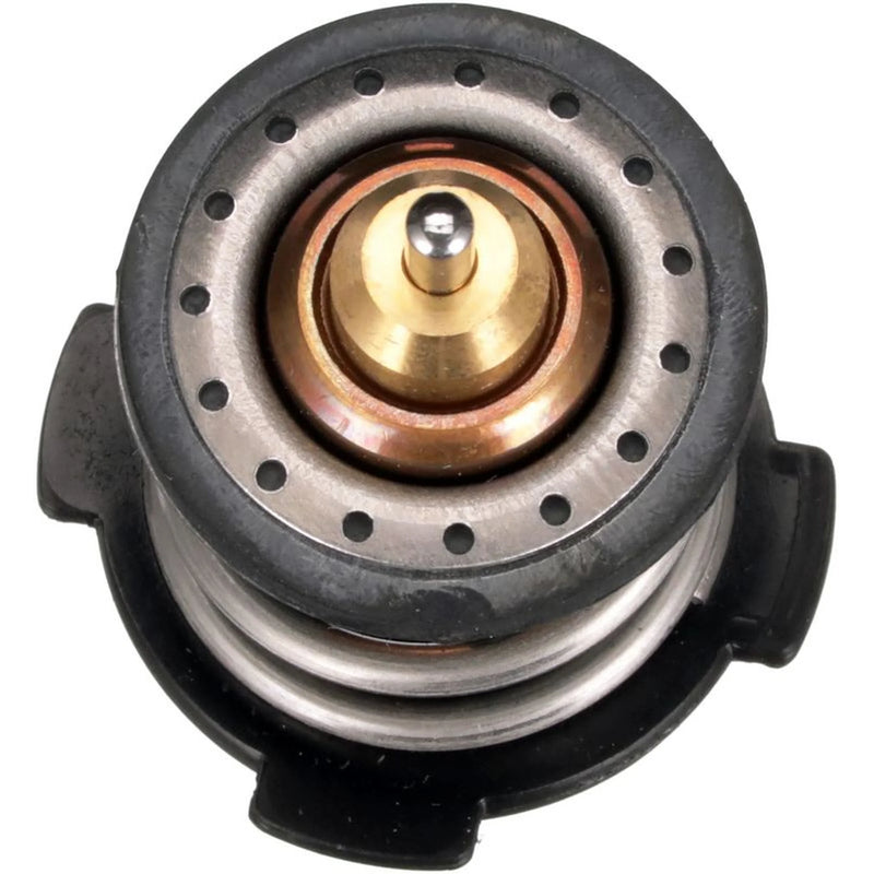 Gates Thermostat,Coolant Upper TH64680G1