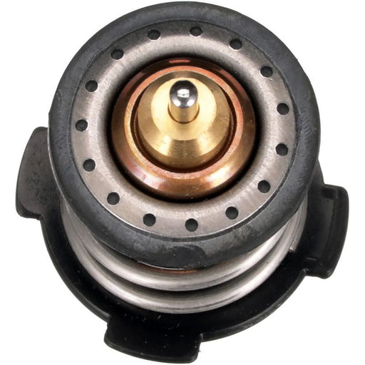 Gates Thermostat,Coolant Upper TH64680G1