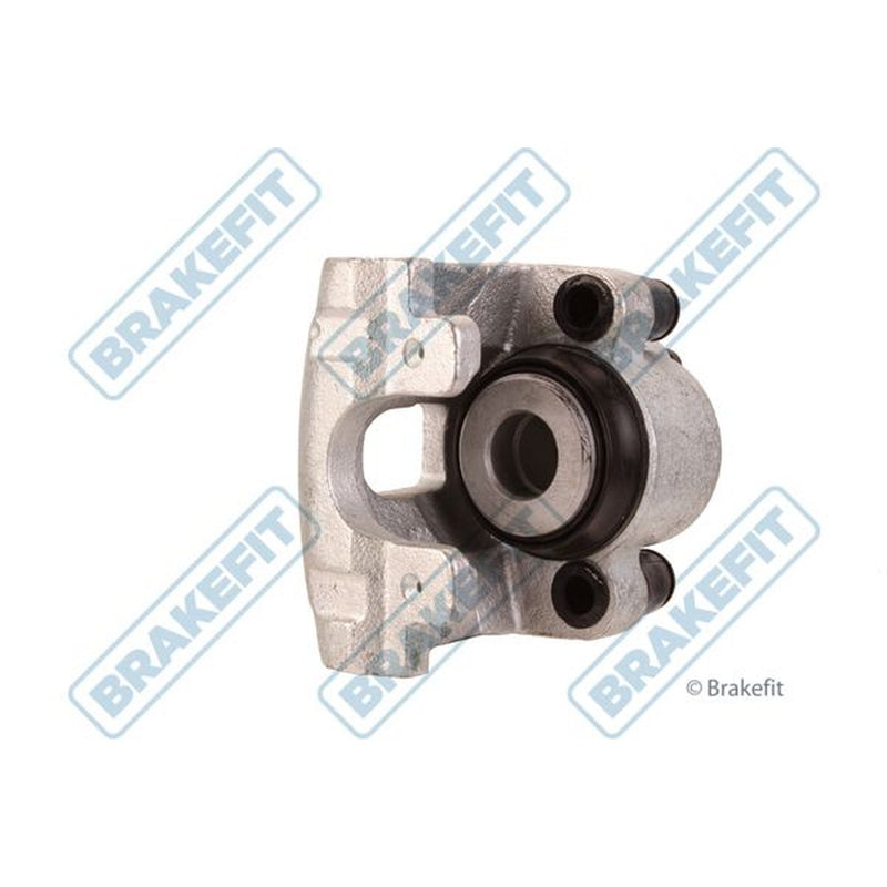 Apec 2 x Rear Brake Calipers BCA1501E