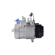 Hella Air Conditioning Compressor 8FK 366 200-421