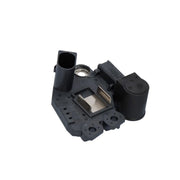 Valeo Alternator Voltage Regulator 592093