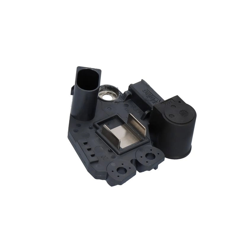 Valeo Alternator Voltage Regulator 592093