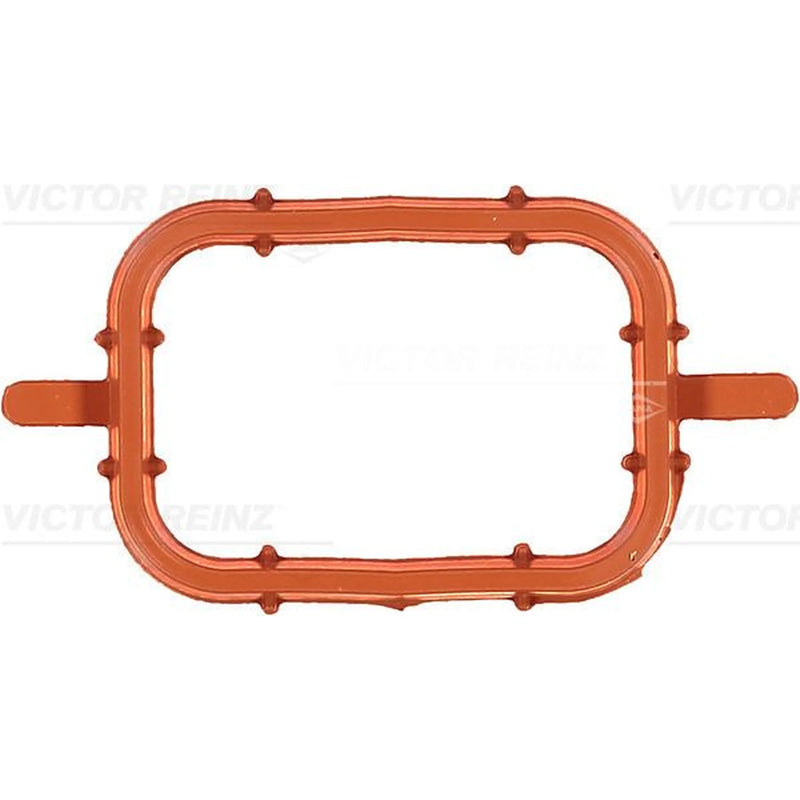 Victor Reinz Intake Manifold Gasket Thick Rubber 71-33109-10