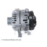 Blue Print Car Alternator 12V ADT311165