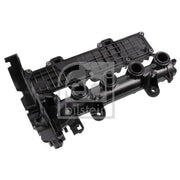 Febi Cylinder Head Cover Plastic 177219