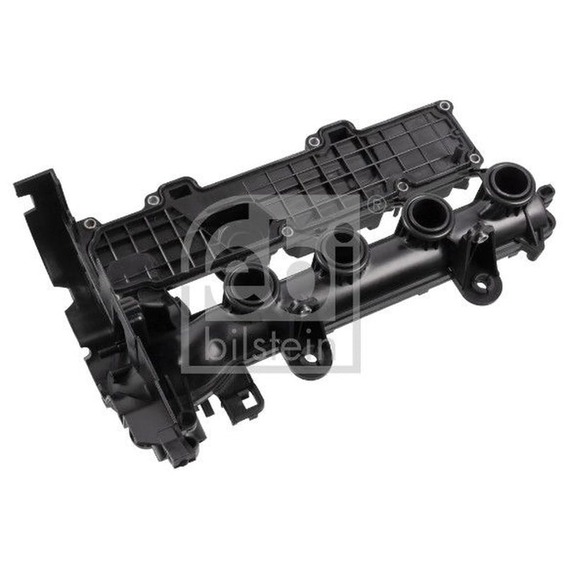 Febi Cylinder Head Cover Plastic 177219