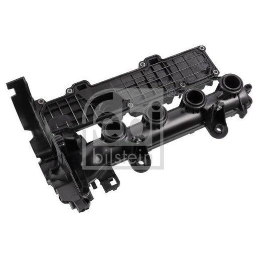 Febi Cylinder Head Cover Plastic 177219