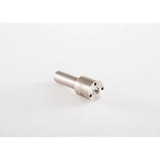 Bosch Diesel Injector Nozzle Tip 0 433 171 495