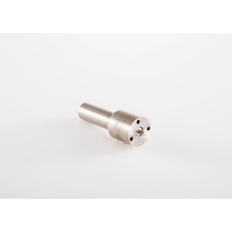 Bosch Diesel Injector Nozzle Tip 0 433 171 495