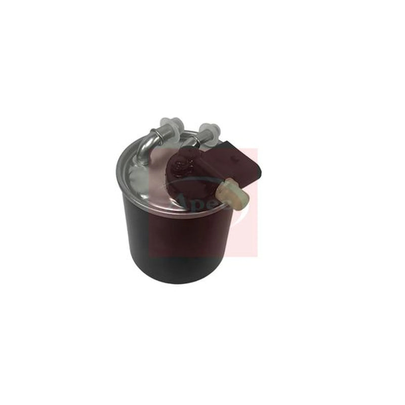 Apec Fuel Filter Element AFF2210
