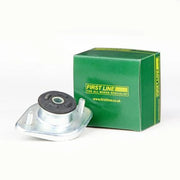 First Line Suspension Strut Support Mount FSM5002