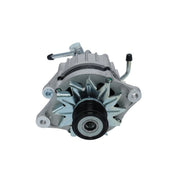 Bosch Car Alternator 12V 1 986 A01 097