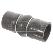 Borg & Beck Intercooler Turbo Charge Air Hose BTH1507