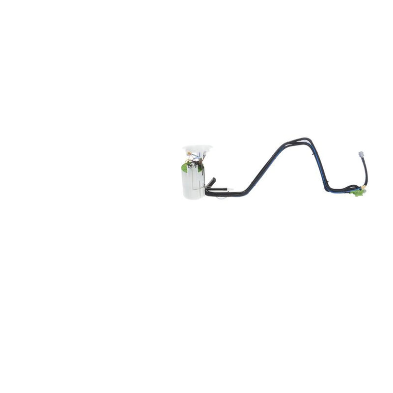 Bosch Fuel Tank Sender Unit in the fuel tank 0 580 303 138