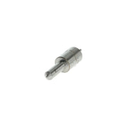 Bosch Diesel Injector Nozzle Tip 0 433 271 404