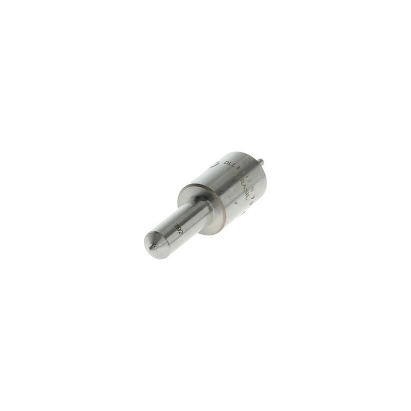 Bosch Diesel Injector Nozzle Tip 0 433 271 404