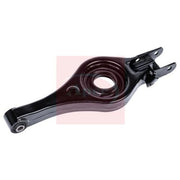Apec Control/Trailing Arm Lower AST3431