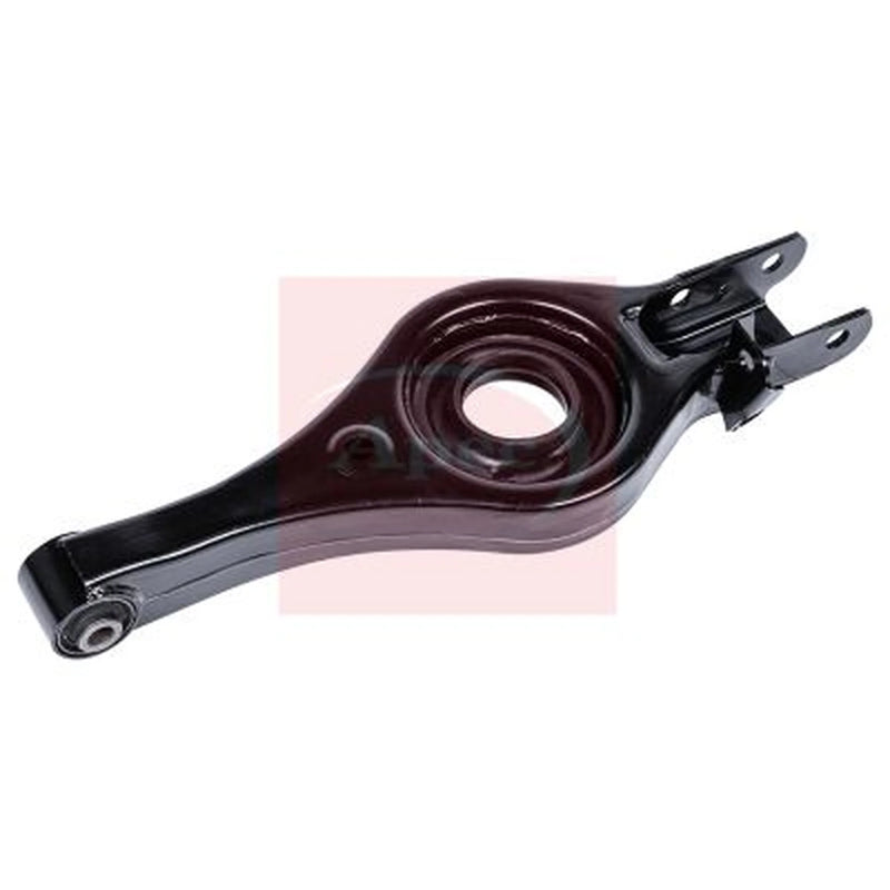 Apec Control/Trailing Arm Lower AST3431