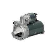 Valeo Starter Motor 12V 1.7kW 10 Teeth 438607