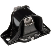 Gates Engine Mount Mounting Right ETM1363