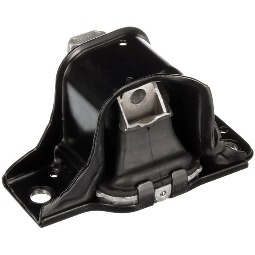 Gates Engine Mount Mounting Right ETM1363