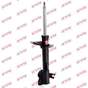 KYB Shock Absorber Damper Strut Rear Left 334363