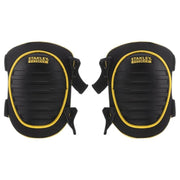 STANLEY® Hand Tools FatMax® Hard Shell Tactical Knee Pads - FMST82961-1