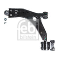 Febi Control/Trailing Arm Lower 28095
