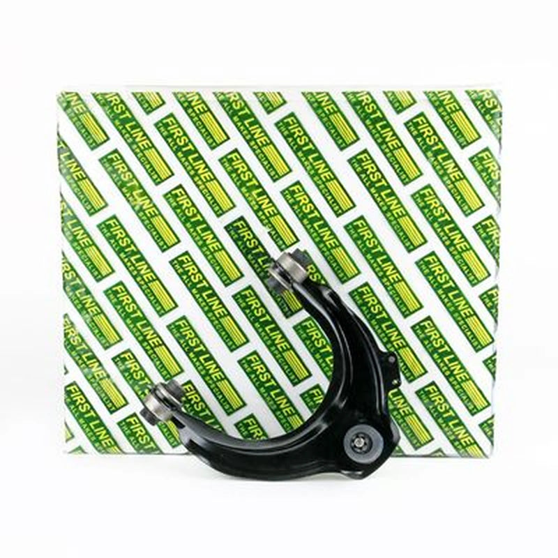 First Line Control/Trailing Arm FCA6248