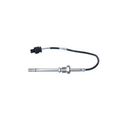 NRF Exhaust Gas Temperature Sensor before catalytic c 707093