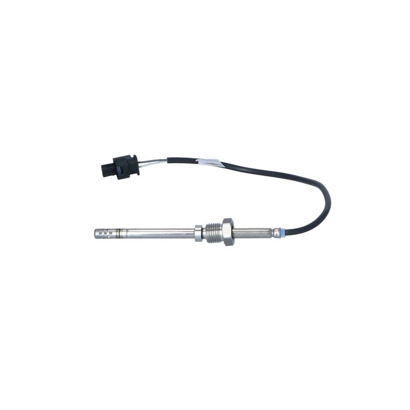 NRF Exhaust Gas Temperature Sensor before catalytic c 707093