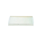 Bosch Cabin Air Filter (Pollen Filter) 1 987 432 183